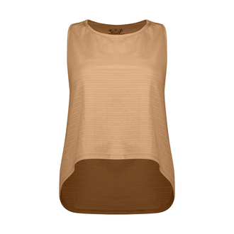 تاپ و شلوارک زنانه مدل قهرمانی - 