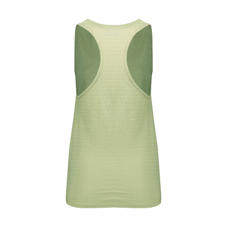 تاپ و شلوارک زنانه مدل قهرمانی - 