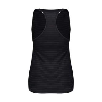 تاپ و شلوارک زنانه مدل قهرمانی - 