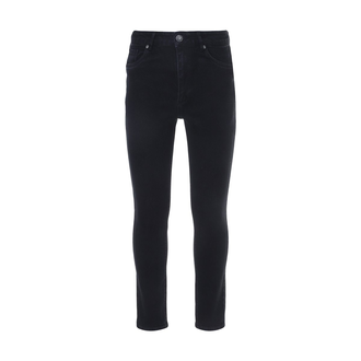 شلوار جین مردانه - 