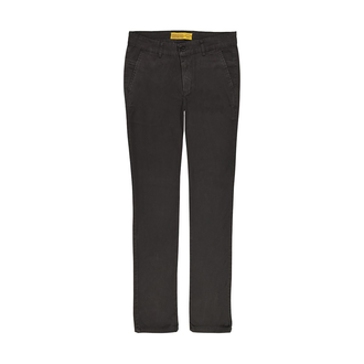 شلوار کتان فیگارو مردانه - 