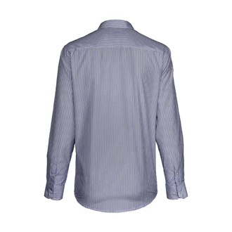 پیراهن آستین بلند مردانه - 