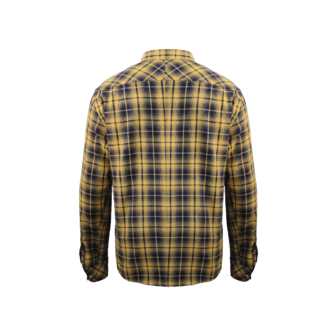 پیراهن مردانه آستین بلند - 