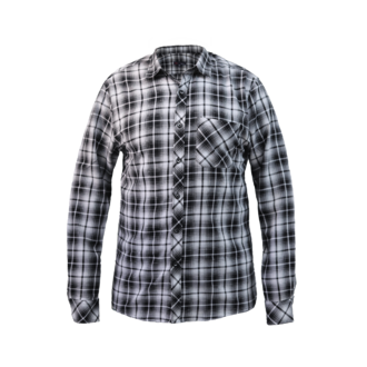 پیراهن مردانه آستین بلند - 