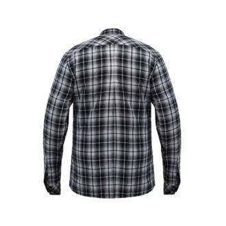 پیراهن مردانه آستین بلند - 