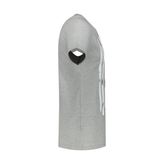 تیشرت آستین کوتاه مردانه - 