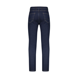 شلوار جین مردانه - 