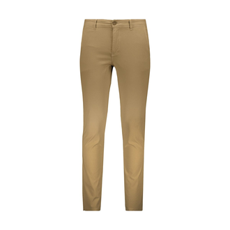 شلوار کتان مردانه فیگارو - 