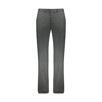 شلوار مردانه فاستونی - 