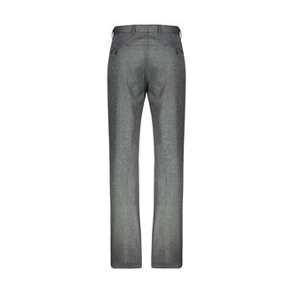 شلوار مردانه فاستونی - 