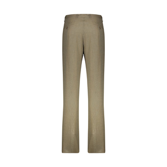 شلوار مردانه فاستونی - 