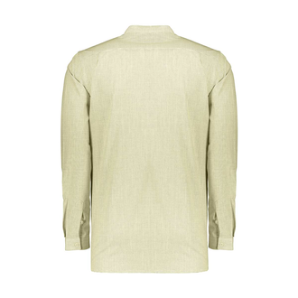 پیراهن مردانه آستین بلند - 