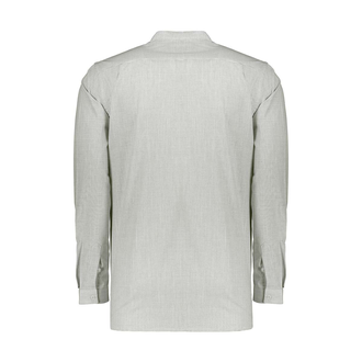 پیراهن مردانه آستین بلند - 