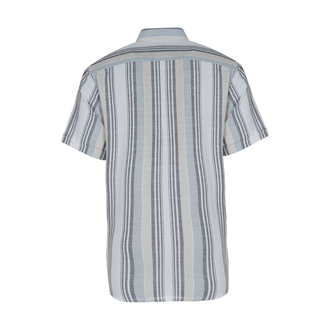 پیراهن آستین کوتاه مردانه - 