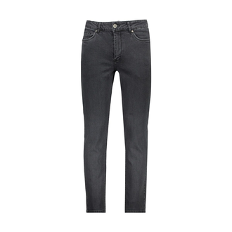 شلوار جین مردانه - 