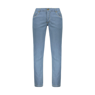 شلوار جین مردانه - 