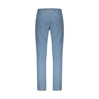 شلوار جین مردانه - 