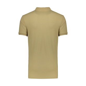 تیشرت مردانه آستین کوتاه - 