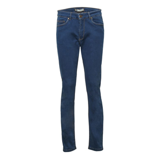 شلوار جین مردانه - 