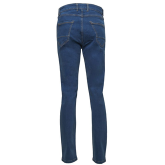 شلوار جین مردانه - 