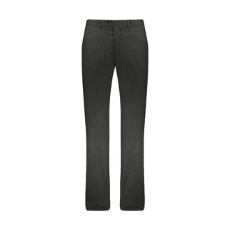 شلوار مردانه فاستونی - 