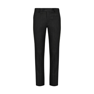 شلوار فاستونی مردانه - 