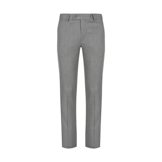 شلوار فاستونی مردانه - 