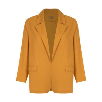 مانتو کتی زنانه - 