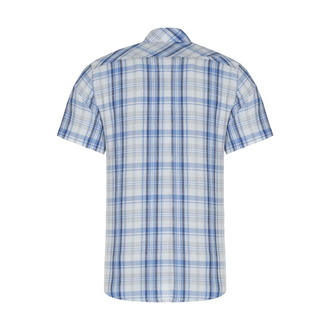 پیراهن آستین کوتاه مردانه - 