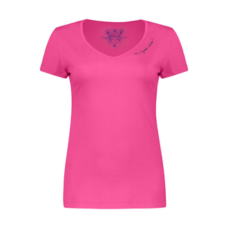 تیشرت زنانه - 