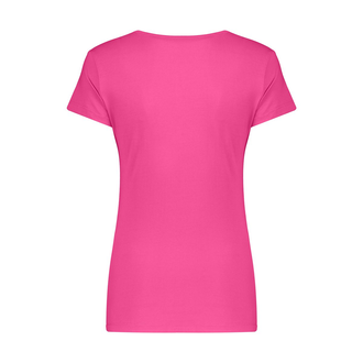 تیشرت زنانه - 