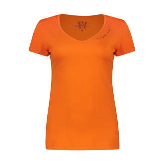 تیشرت زنانه - 