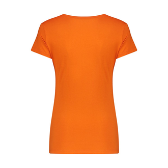 تیشرت زنانه - 