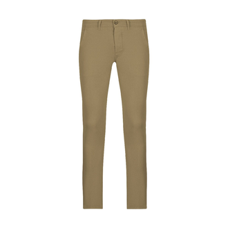 شلوار کتان مردانه - 