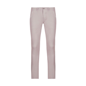 شلوار کتان مردانه - 