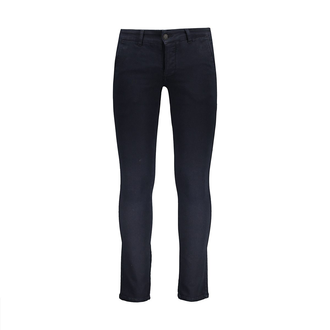 شلوار کتان مردانه - 