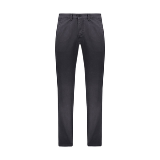 شلوار کتان مردانه - 