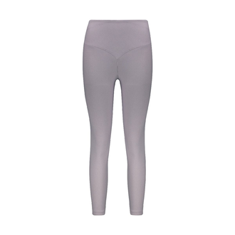 لگ زنانه جذب - 