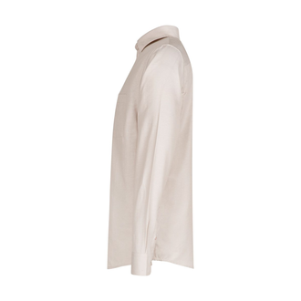 پیراهن آستین بلند مردانه - 