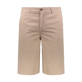 شلوارک مردانه - 