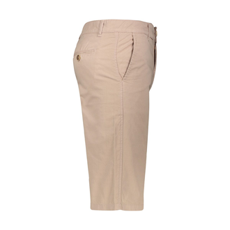 شلوارک مردانه - 