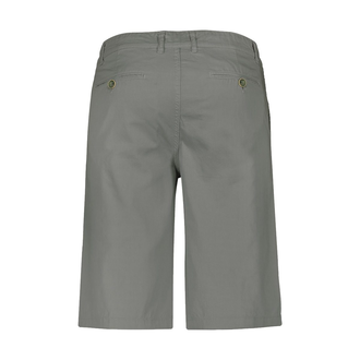 شلوارک مردانه - 