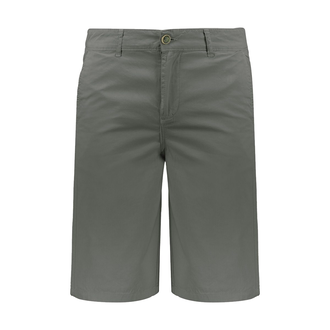 شلوارک مردانه - 