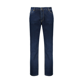 شلوار جین مردانه - 