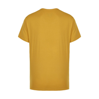 تیشرت مردانه آستین کوتاه - 