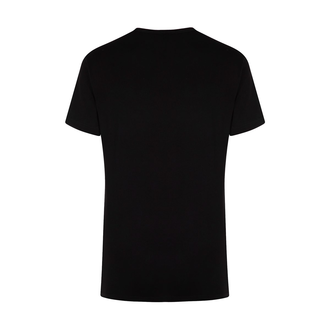 تیشرت مردانه آستین کوتاه - 