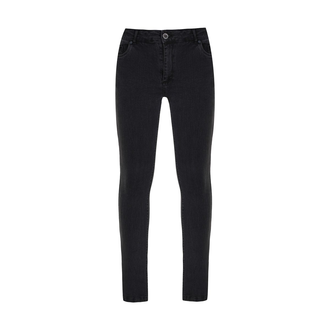 شلوار جین مردانه - 