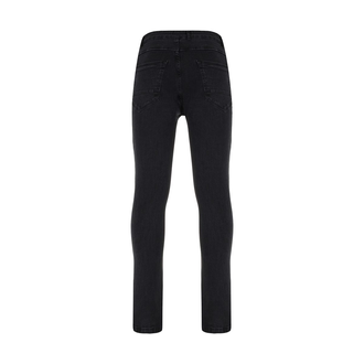 شلوار جین مردانه - 