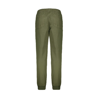 شلوار دمپاکش مردانه - 