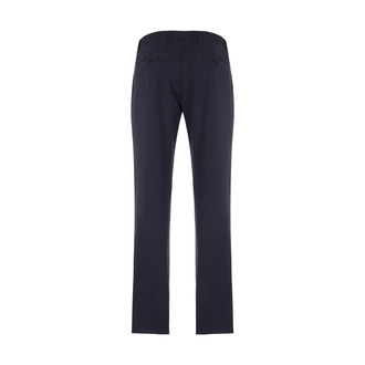 شلوار کتان مردانه - 